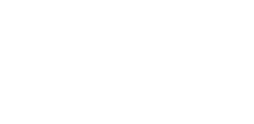 American Friends of the Hebrew University